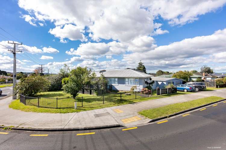 132 Weymouth Road Manurewa_5
