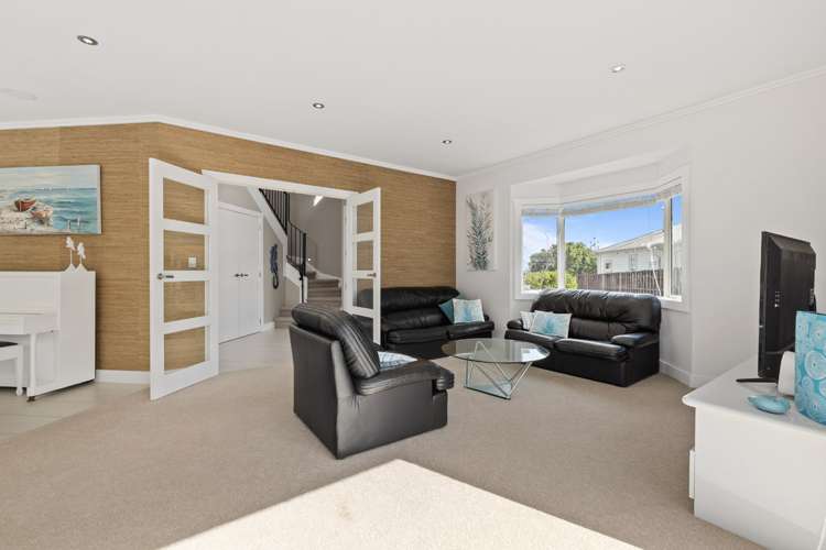 5a Marine Terrace Bayswater_2