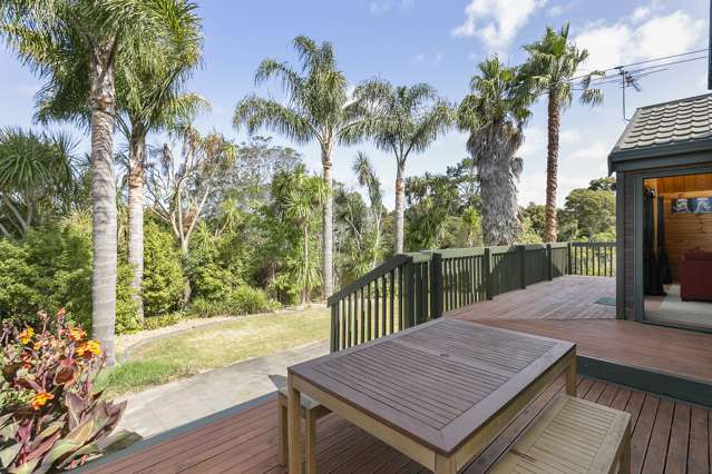 44 San Valentino Drive Henderson_2