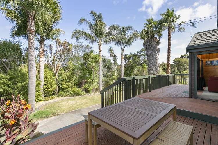 44 San Valentino Drive Henderson_2