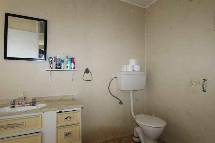 39a Wakeman Street Pahiatua_8