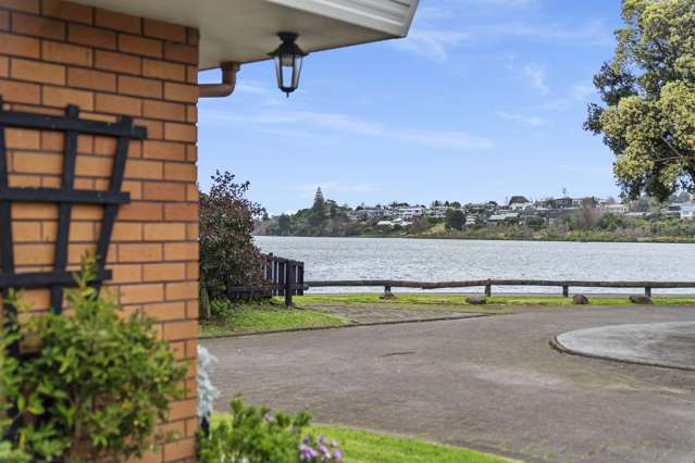 26c Mayfair Street Tauranga South_1