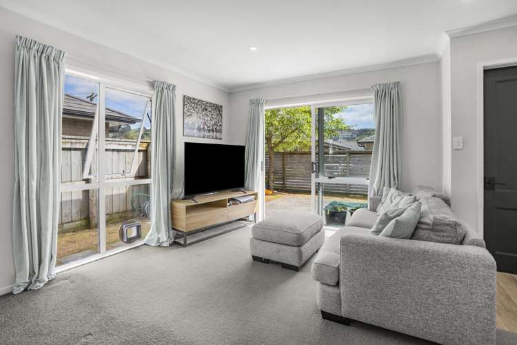 6 St Michaels Lane Taita_5
