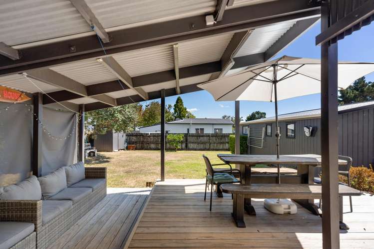 106 Mckellar Place Whangamata_12