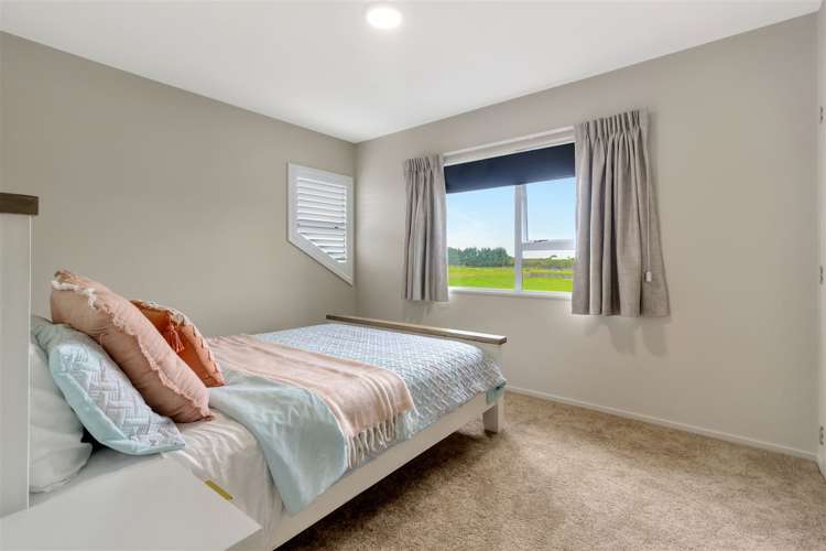 61 Whatapaka Road Karaka_22