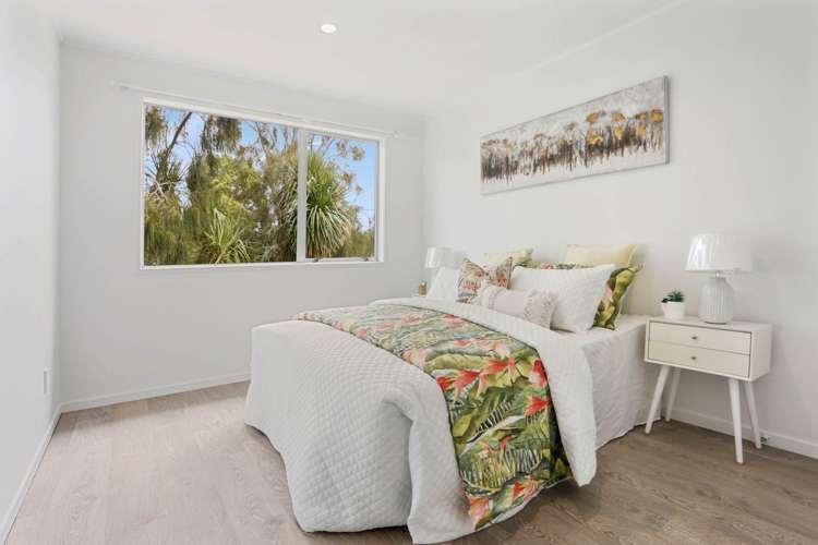 7 Doug Goodwin Place Mount Roskill_10