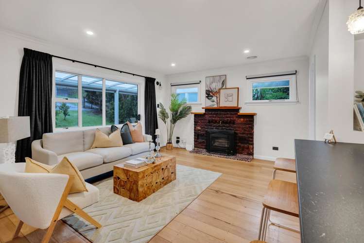 54 Waimea Street Westown_5