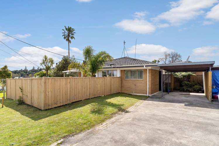 1/151 Verbena Road Birkdale_14
