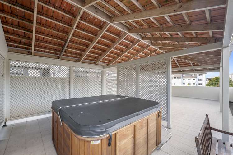 3/1152 Whakaue Street Rotorua Central_20