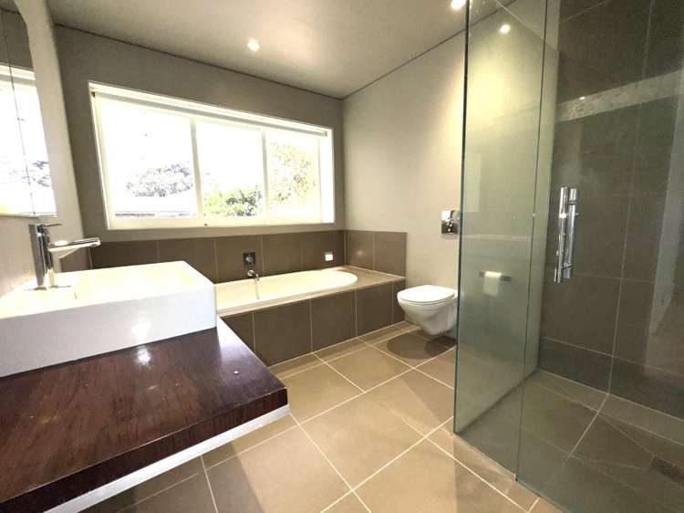 7 Cecil Road Milford_6