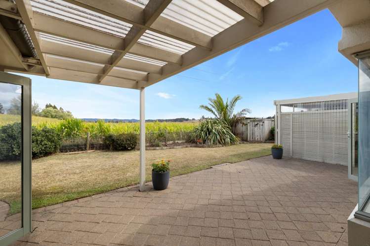 288 Grandview Road Western Heights_17