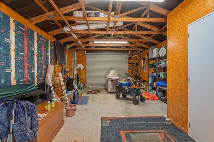 106 Fernhill Rise Matarangi_18