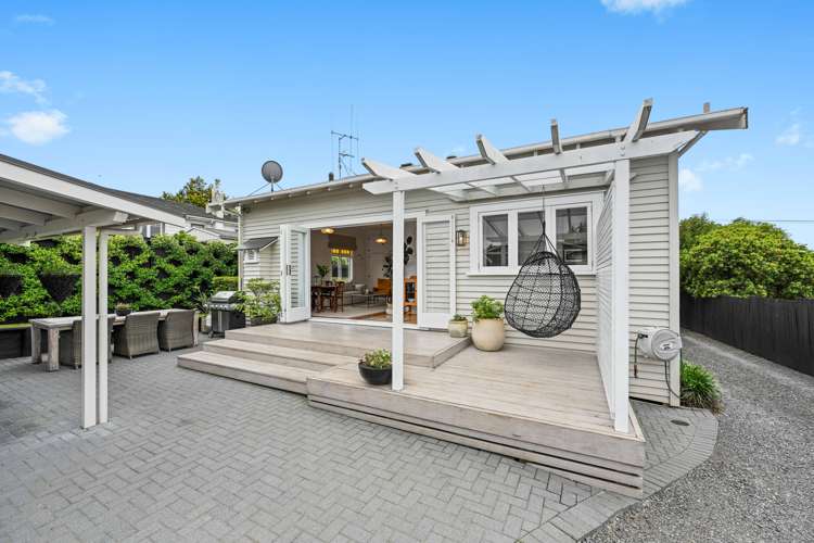 9 Rata Street Maeroa_9