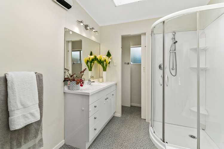 66 Belford Street Waverley_11