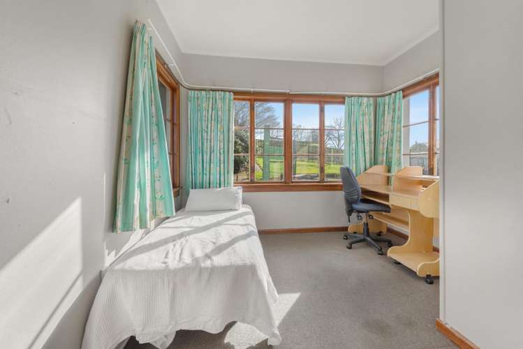 11 Onslow Street Gore_11