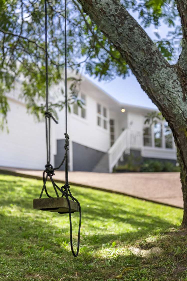 6 Bishopgate Street Birkdale_18