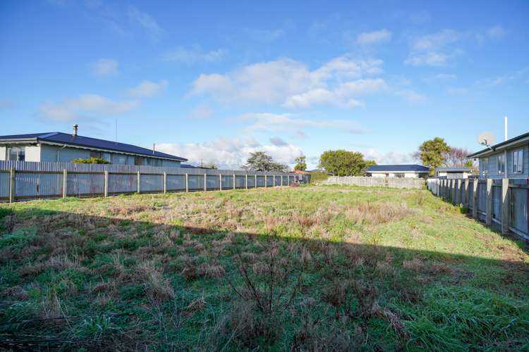 9 Boyne Street Clifton_5