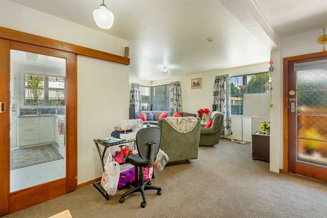 4/21 Newnham Terrace Upper Riccarton_3