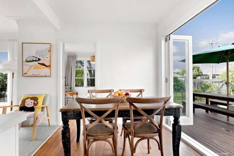 53 Taylor Street Blockhouse Bay_10