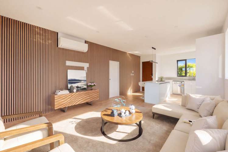 23A Putini Road Mangere Bridge_5