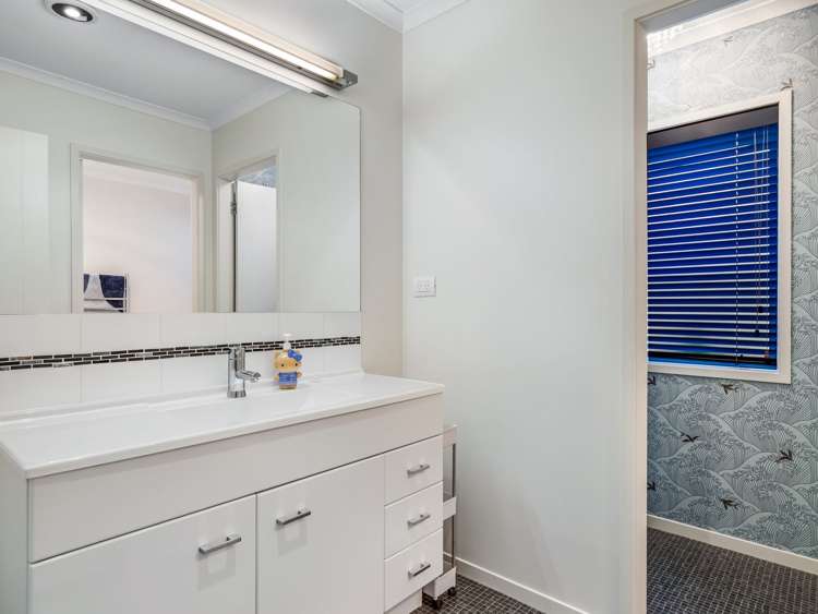 86 Twin Oak Avenue Papamoa Beach_14