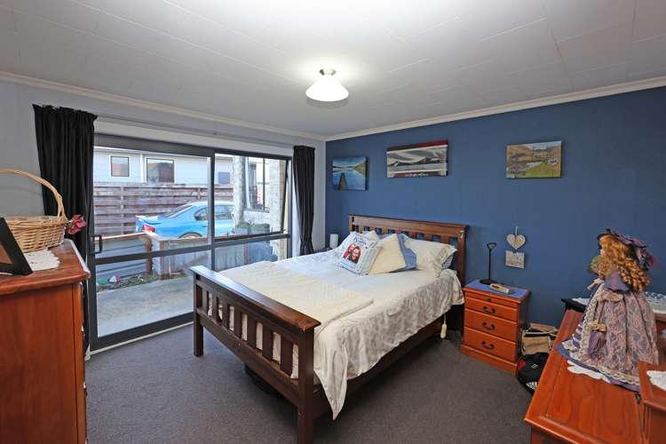11 Charles Street Weston_14