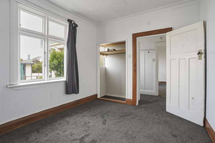 27 Sidey Street Calton Hill_12