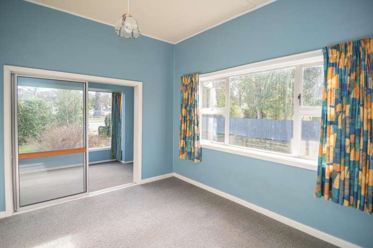 49 Cox Street Geraldine_9