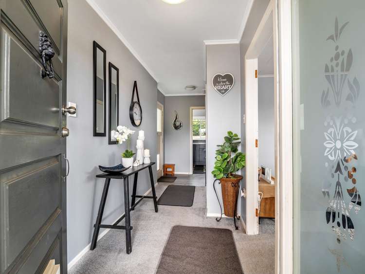 11 Ries Street Dannevirke_5