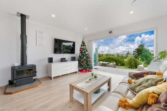 84 Huka Heights Drive Rangatira Park_3