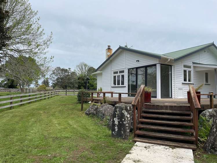 551 Three Mile Bush Road Kamo_4