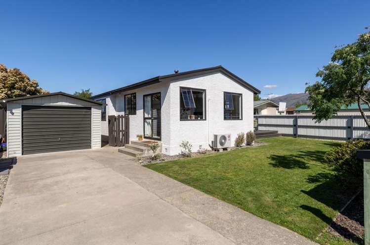 9 Clare Place_0