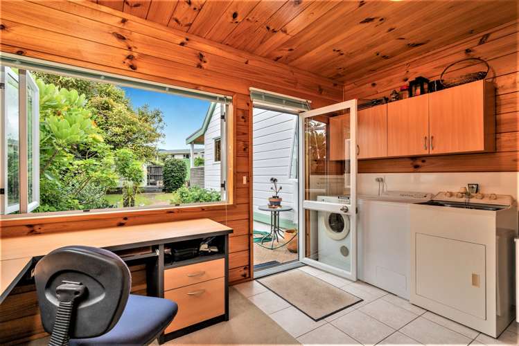 18 Given Grove Pauanui_18