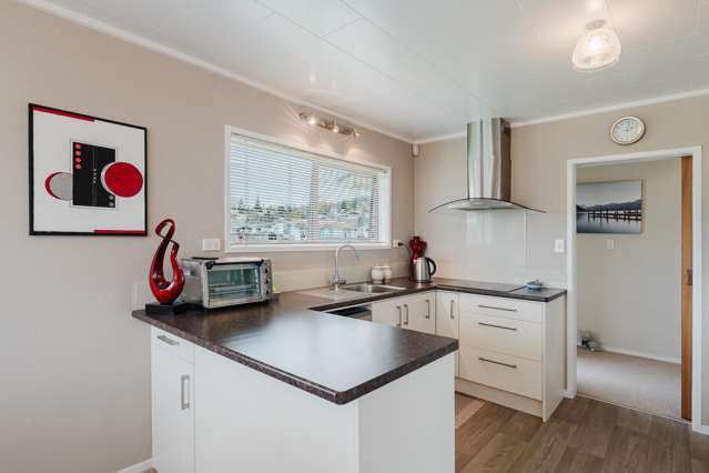 15 Bayne Street Te Kuiti_4