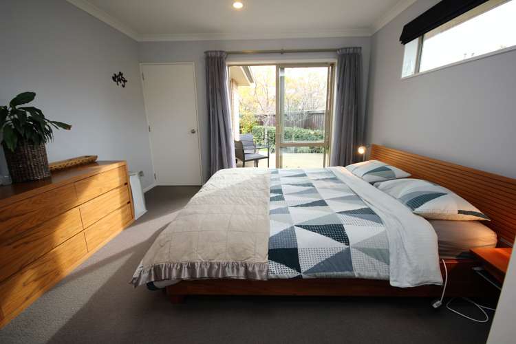 23 Pohutukawa Crescent Parklands_11