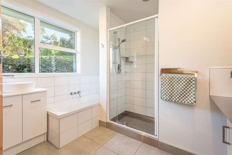 133 Taylors Mistake Road Scarborough_25