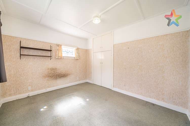 448 Hutt Road Alicetown_12