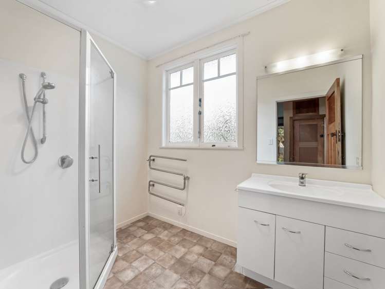 1/171 Sixteenth Avenue Tauranga South_5