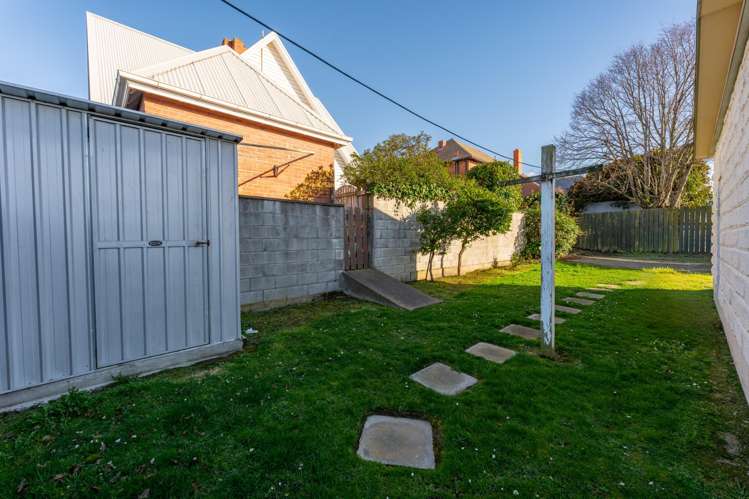 8A Sarah Street Timaru Central_30