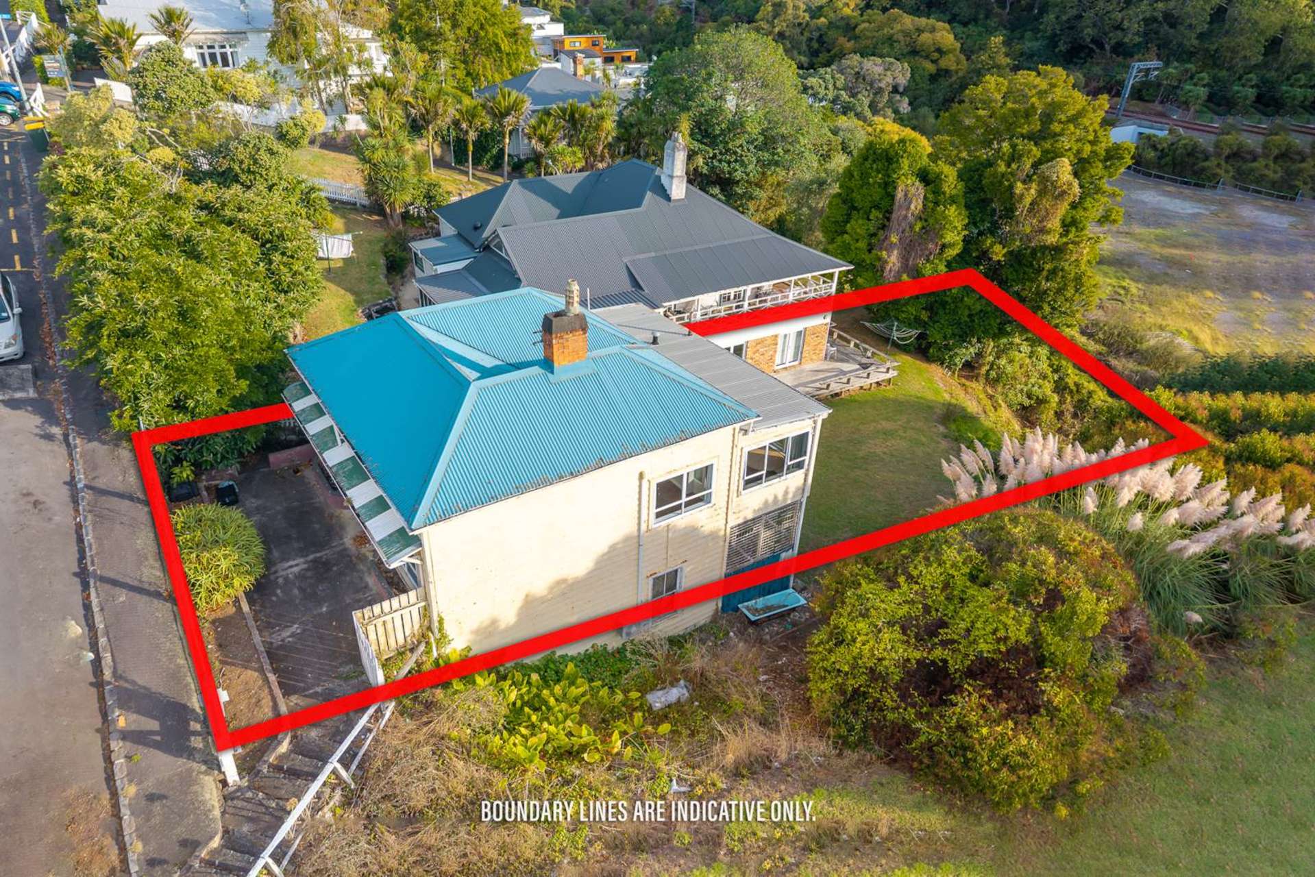 45 Cheshire Street Parnell_0