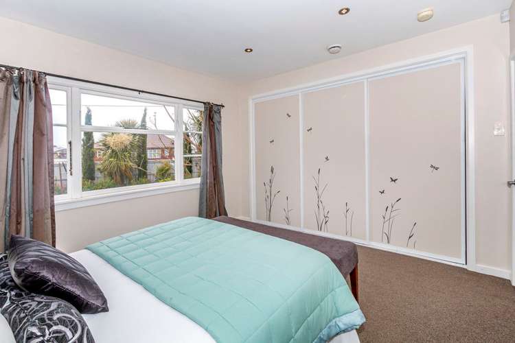 47 Rookwood Avenue New Brighton_9