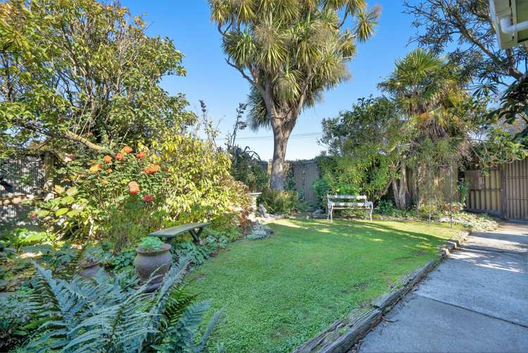 154 Hendersons Road Hoon Hay_17