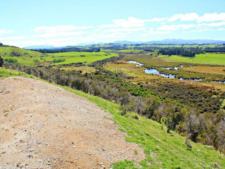 231k Ramparts Road Te Anau_17