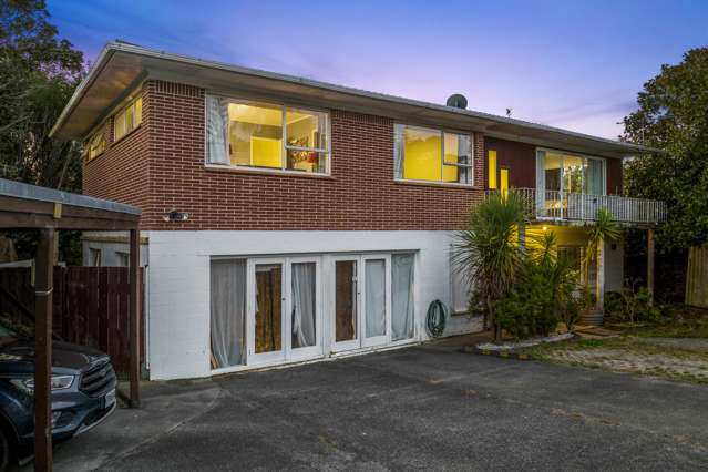 342 Glenfield Road Glenfield_1