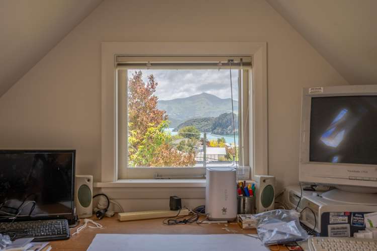 4 Watson Street Akaroa_21