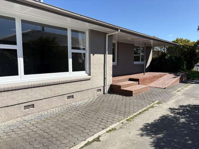 63 Grove Street 1558_1