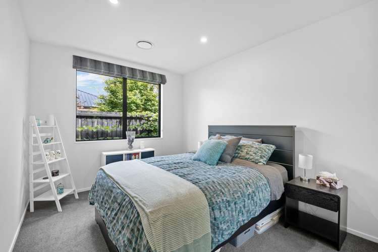 153 Metehau Street Marshland_17