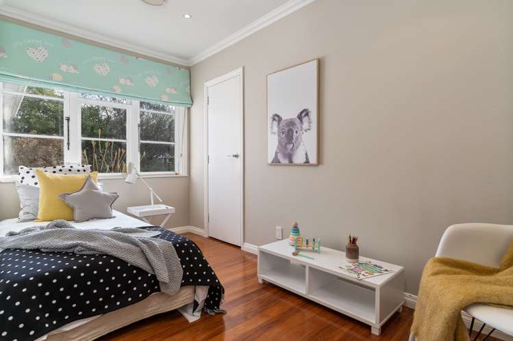 66 Opaki Road Masterton_12