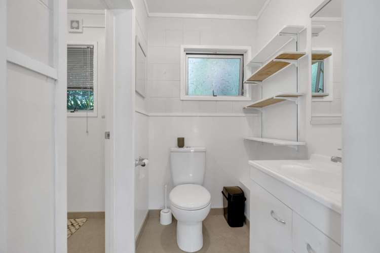 7 Mary Hassett Street Mangonui_26