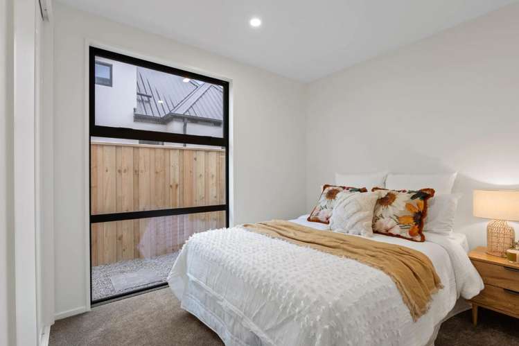 93 Birchs Road Prebbleton_9